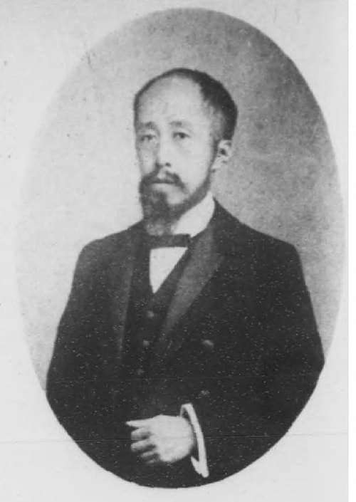 沈钧儒